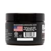 Badass Beard Care Beard Butter For Men - THE VIKING, 3 oz - Made of Natural Ingrediens for Healthy, Soften and Itchness Free Beard and Mustache view 3