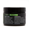 Badass Beard Care Beard Butter For Men - THE MOUNTAIN MAN, 3 oz - Made of Natural Ingrediens for Healthy, Soften and Itchness Free Beard and Mustache view 2
