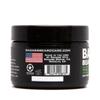 Badass Beard Care Beard Butter For Men - THE MOUNTAIN MAN, 3 oz - Made of Natural Ingrediens for Healthy, Soften and Itchness Free Beard and Mustache view 3
