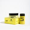Sugar Sugar Wax Bare Body Essentials: Glow Goop & Detox Dust view 1