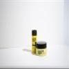 Sugar Sugar Wax Bare Body Essentials: Glow Goop & Detox Dust view 2