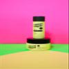 Sugar Sugar Wax Bare Body Essentials: Glow Goop & Detox Dust view 3