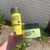 Sugar Sugar Wax Bare Body Essentials: Glow Goop & Detox Dust view 4