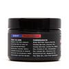 Badass Beard Care Beard Butter For Men - THE PATRIOT, 3 oz - Made of Natural Ingrediens for Healthy, Soften and Itchness Free Beard and Mustache view 2