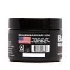 Badass Beard Care Beard Butter For Men - THE PATRIOT, 3 oz - Made of Natural Ingrediens for Healthy, Soften and Itchness Free Beard and Mustache view 3