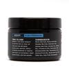 Badass Beard Care Beard Butter For Men - THE BIKER, 3 oz - Made of Natural Ingrediens for Healthy, Soften and Itchness Free Beard and Mustache view 2