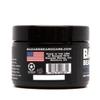 Badass Beard Care Beard Butter For Men - THE BIKER, 3 oz - Made of Natural Ingrediens for Healthy, Soften and Itchness Free Beard and Mustache view 3