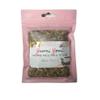 Heal Thy V- Steam | 4.5 OZ | Yumi Yoni Womb Wellness Steams by Flambeaux | Yoni Steam Herbs view 1