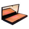 Ready to Wear Lasting SUN KISSED BRONZER Color Correcting Powder view 1