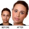 Ready to Wear Lasting SUN KISSED BRONZER Color Correcting Powder view 2