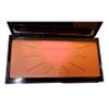 Ready to Wear Lasting SUN KISSED BRONZER Color Correcting Powder view 3