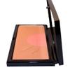 Ready to Wear Lasting SUN KISSED BRONZER Color Correcting Powder view 4