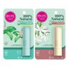 eos 100% Natural & Organic Lip Balm Stick- Vanilla Bean Sweet Mint | Dermatologist Recommended for Sensitive Skin | All-Day Moisture Lip Care Products view 1