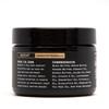 Badass Beard Care Beard Butter For Men - THE BUSHWHACKER, 3 oz - Made of Natural Ingrediens for Healthy, Soften and Itchness Free Beard and Mustache view 2
