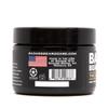 Badass Beard Care Beard Butter For Men - THE BUSHWHACKER, 3 oz - Made of Natural Ingrediens for Healthy, Soften and Itchness Free Beard and Mustache view 3