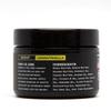 Badass Beard Care Beard Butter For Men - THE LADIES MAN, 3 oz - Made of Natural Ingrediens for Healthy, Soften and Itchness Free Beard and Mustache view 2