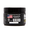 Badass Beard Care Beard Butter For Men - THE LADIES MAN, 3 oz - Made of Natural Ingrediens for Healthy, Soften and Itchness Free Beard and Mustache view 3