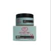 It's Face Time Step 3: Repair - Repairing Treatment (1.7 fl. oz./50ml) view 1