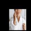 It's Face Time Step 3: Repair - Repairing Treatment (1.7 fl. oz./50ml) view 2