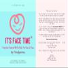 It's Face Time Step 3: Repair - Repairing Treatment (1.7 fl. oz./50ml) view 3