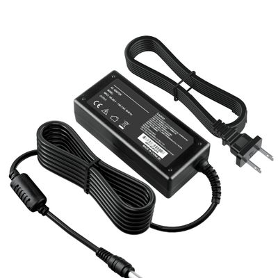 PKPOWER 24V AC Adapter for Braun Gillette Venus Silk-Expert 5 3 5001 IPL5001 Hair