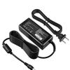 PKPOWER 24V AC Adapter for Braun Gillette Venus Silk-Expert 5 3 5001 IPL5001 Hair view 1
