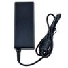 PKPOWER 24V AC Adapter for Braun Gillette Venus Silk-Expert 5 3 5001 IPL5001 Hair view 2