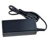 PKPOWER 24V AC Adapter for Braun Gillette Venus Silk-Expert 5 3 5001 IPL5001 Hair view 3