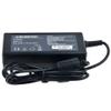 PKPOWER 24V AC Adapter for Braun Gillette Venus Silk-Expert 5 3 5001 IPL5001 Hair view 4