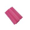 50pcs Makeup Brushes Mesh Protectors Cover, Beauty Elastic Mesh Protective Net Makeup Cosmetic Tool Kits Brush Net Pen Covers (Color : 4) view 1
