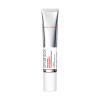 Smashbox Photo Finish Intensify 24 Hour EyeShadow Primer | Nourishing, Long Lasting + Vitamin E for Eyeshadow Makeup, 0.34 Fl Oz view 1
