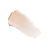 Smashbox Photo Finish Intensify 24 Hour EyeShadow Primer | Nourishing, Long Lasting + Vitamin E for Eyeshadow Makeup, 0.34 Fl Oz view 2