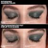 Smashbox Photo Finish Intensify 24 Hour EyeShadow Primer | Nourishing, Long Lasting + Vitamin E for Eyeshadow Makeup, 0.34 Fl Oz view 3