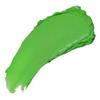 CCbeauty Light Green Witch Face Paint Stick,Face Panting Kit,Non Toxic SFX Makeup For Gamora Halloween Costume Cosplay,Professional FX Body Paint,Full Coverage Painting Foundation With Makeup Sponge view 2