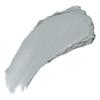 CCbeauty Light Grey Face Paint Stick,Face Painting Kit,Non Toxic SFX Makeup For Grayscale Wolf Halloween Costume Cosplay,Professional FX Body Paint,Full Coverage Painting Foundation With Makeup Sponge view 2
