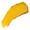 CCbeauty Yellow Face Paint Stick,Face Painting Kit,Non Toxic SFX Makeup For Simpsons Animal Halloween Costume Cosplay,Professional FX Body Paint,Full Coverage Painting Foundation With Makeup Sponge view 2