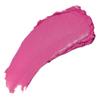 CCbeauty Pink Face Paint Stick,Face Painting Kit,Non Toxic SFX Makeup For Butterfly Halloween Costume Cosplay,Professional FX Body Paint For Adults,Full Coverage Painting Foundation With Makeup Sponge view 2
