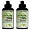 ZIL-style Scalp and Root Treatment, 4 fl oz (2 Pack) view 1
