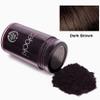 Caboki Value Pack 4 (Dark Brown) view 2