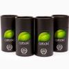 Caboki Value Pack 4, 360-Day Supply (Blonde) view 1