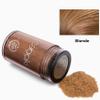 Caboki Value Pack 4, 360-Day Supply (Blonde) view 2