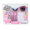 SHIMMER WINGS CUTE BEAUTY BASICS view 1