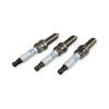 Can Am Maverick X3 Ngk Spark Plug (3 Pack) 415130363-Qty3 Lmar9ai-8D view 1