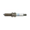 Can Am Maverick X3 Ngk Spark Plug (3 Pack) 415130363-Qty3 Lmar9ai-8D view 2