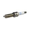 Can Am Maverick X3 Ngk Spark Plug (3 Pack) 415130363-Qty3 Lmar9ai-8D view 3