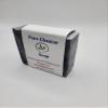 Activated Charcoal, Pumice and Peppermint excellent Feet Scrub view 2