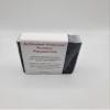 Activated Charcoal, Pumice and Peppermint excellent Feet Scrub view 3