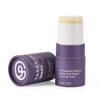 Parasilk Beauty Lavender Heel Repair Moisturizing Stick for Dry, Cracked Feet. Superior Antioxidant Oils & Wax Repair & Soften Dry Skin view 1