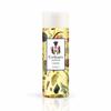 Carthusia A'mmare Shower Oil view 1