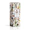 Carthusia A'mmare Shower Oil view 2